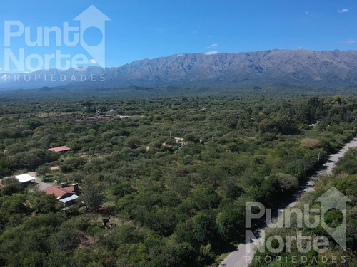 Imagen 8 de 16 de Terreno - Piedra Blanca Abajo