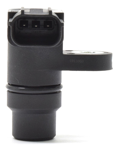 Sensor Velocidad Tl 3.7 2009 2010 2011 2012 2013 2014