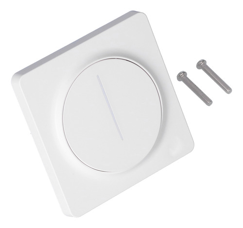 Control Remoto De La Aplicación Wifi Con Atenuador Inteligen