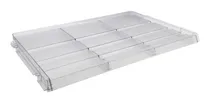 Comprar Estante Multiuso Heladera Whirlpool Wrw52d1 Wrw52k1 Wrw52x1