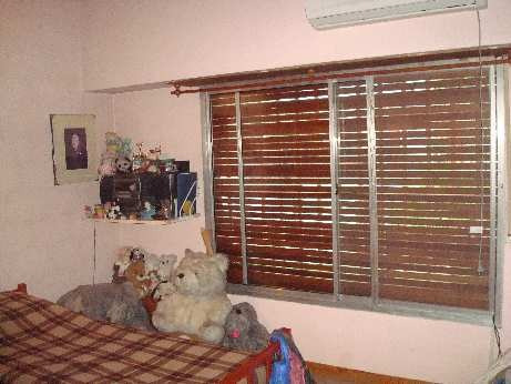 Imagen 13 de 21 de Casa En Venta Cond En Moron Sur