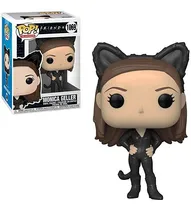 Comprar Funko Pop Monica Geller 1069