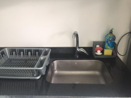 Imagen 14 de 30 de Casa En Venta, Playa Del Carmen, Quintana Roo