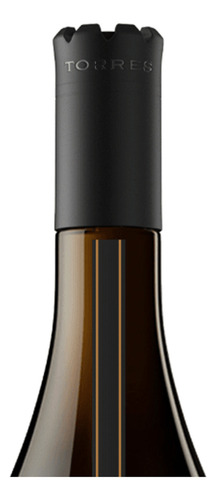 Paquete De 3 Brandy Torres 10 Alianza 75 Aniv. 700 Ml
