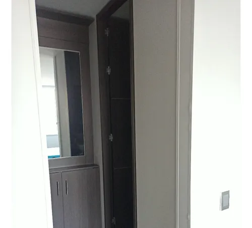 Arriendo Apartamento Amoblado Ricaurte Girardot Cundinamarca, Estancias Largas