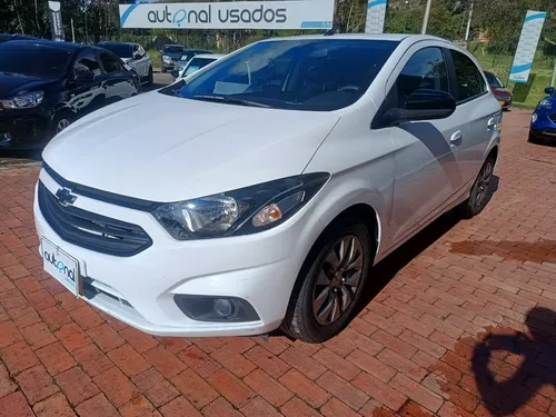 Joy Basico 1.4 5p Kut559
