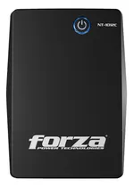 Comprar Ups Forza Nt-1012c 1000va\u002F500w 220v 4 Salidas X2 Rj-11