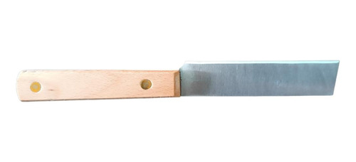 Cuchillo Para Electricista/zapatero Usos Diversos