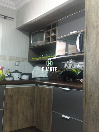 Imagem 18 de 30 de Vendo Apartamento, 4 Dormitórios, 4 Suítes, Sala Ampla, 4 Vagas Demarcadas Cobertas, Piscina Aquecida, 230m2, Ponta Da Praia, Santos, Sp - Ap02460 - 34959342