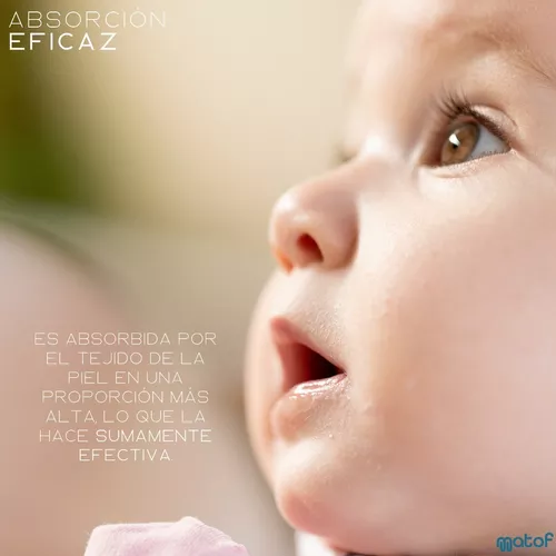 Lampara De Luz Azul Para Cuidado Del Bebe Cunero Ictericia Picool Lampara  de luz azul