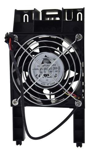 Fan Cooler Ventilador Para Servidor Hp Ml150 G9