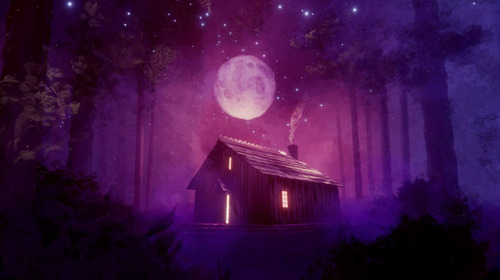 Dreams Crea, Juega Y Comparte En Playstation 4