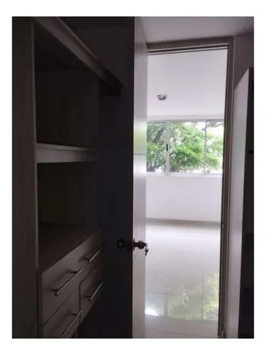 Apartamento En Conquistadores Laureles