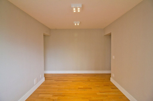 Imagem 22 de 30 de Apartamento - Ap01518 - 70699741