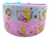 Comprar Vinchas Tiaras Para Cabello Princesas