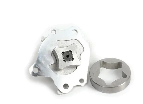 Bomba Aceite Daihatsu Terios 1.3 Cc Wpi