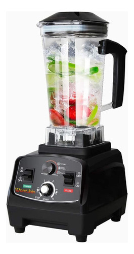 Wantjoin Professional Blender, Countertop Blender ,blender