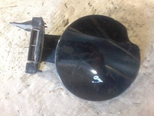 Portinhola Tanque Combustível Peugeot 307 9643554477