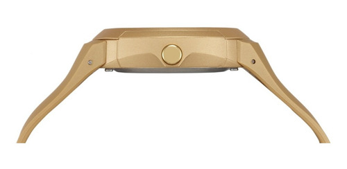 Relógio De Pulso Feminino Speedo Cód. 65089l0evnp1