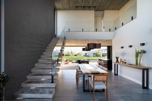 Imagem 3 de 30 de Casa À Venda Em Xangri-lá - Ca00969 - 34941977