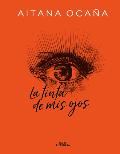 La Tinta De Mis Ojos (campañas)