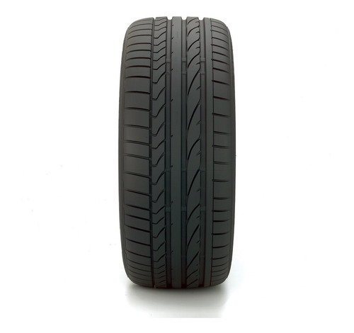225/35 R19 Llanta Bridgestone Potenza Re050a 88y Runflat