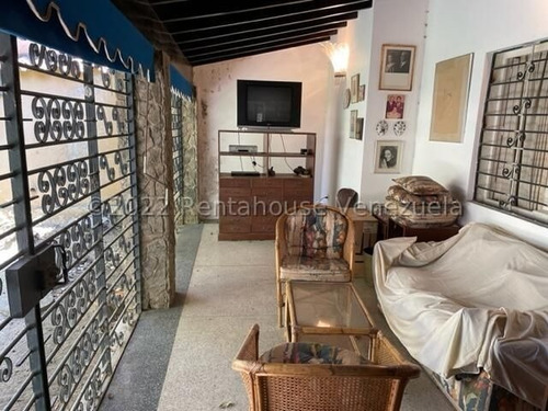 Imagen 13 de 15 de Casa En Venta Sebucan 22-24624 Wolfgang Liaz 0414-132-24-22 0412-582-01-12