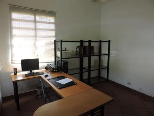 Casa En Venta La Florida