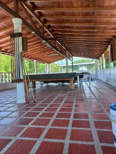 Imagen 4 de 25 de Venta De Finca En San Jerónimo Sector El Hato