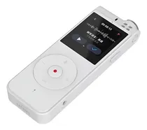 Comprar Dispositivo Traductor Voz Instantáneo Offline Wifi Idioma F9