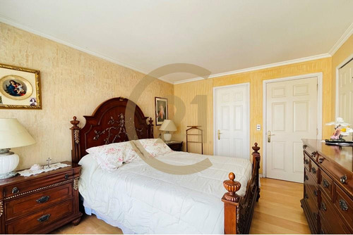 Departamento Cond. Puerto Pacífico, Viña Del Mar