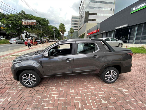 Fiat Strada 1.3 FIREFLY FLEX VOLCANO CD MANUAL