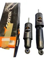 Comprar Amortiguadores Delanteros Ford Ranger 4x2 95-97 (par)