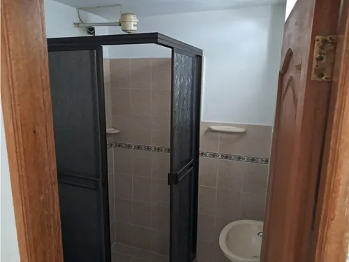 Venta Aparta-estudio En Bello