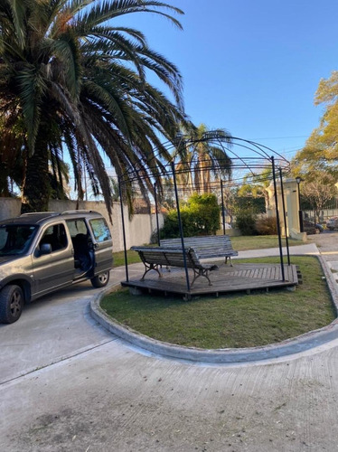 Imagen 9 de 11 de Lote Unico Para Desarrollo Inmobiliario Bernal