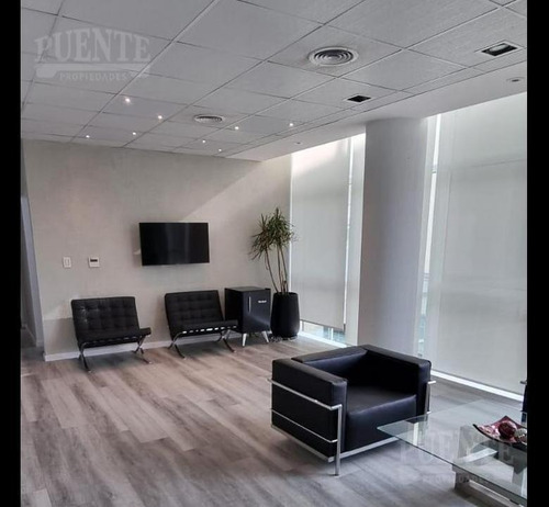 Imagen 4 de 9 de Oficina - Amaneceres Office (comerciales)