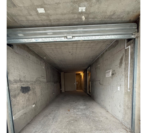 Concepción Centro Primer Piso, 36 Mts2.