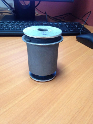 (8)ocho Bujes Meseta Inferior Aplica Toyota4runner 2003-2008
