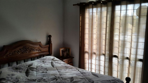 Imagen 8 de 13 de Bloque En Venta Con Casa 6 Ambientes Y Dos Departamentos 2 Ambientes