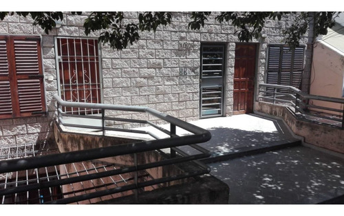 Imagen 6 de 8 de Departamento 1 Dormiorio C/ Cochera. Crisol Norte,