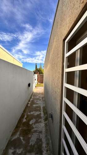 Oportunidad Venta Zona Parque Casa Nueva Dueño Directo