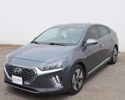 Hyundai Sonata 2.4 Limited Navi At