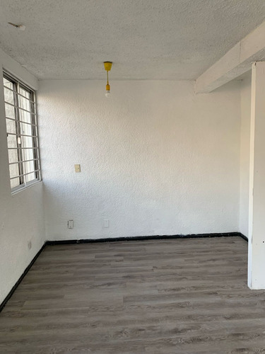 Oficinas En Renta Col. Nueva Santa María Azcapotzalco