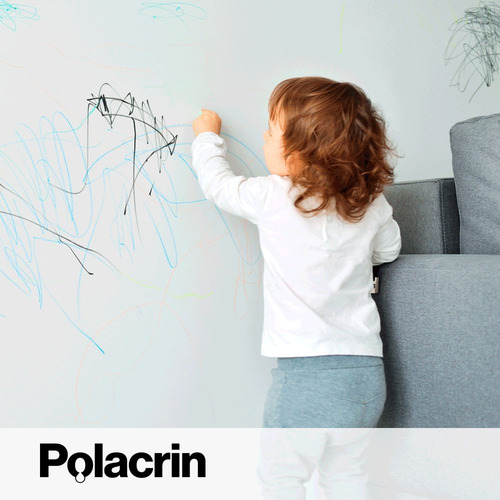 Imagen 10 de 10 de Pintura Lavable Talento Exterior Interior 10lt Envio Cuota