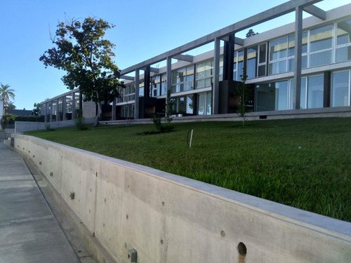 Imagen 6 de 20 de Excelente Departamento Barrancas De Alberdi Monoambiente Tipología F Y M