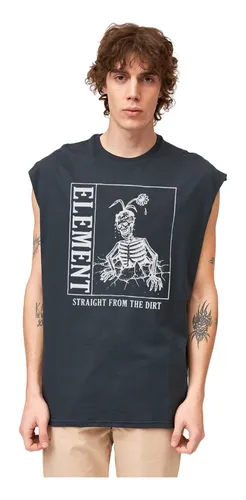 Remeras anchas hombre hotsell
