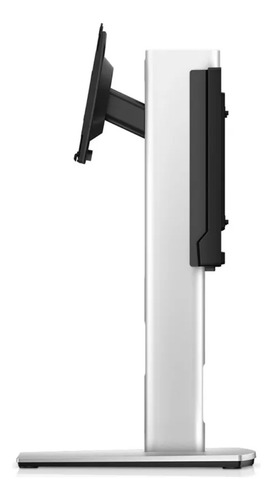 Base Suporte Para Monitor Dell Mfs22 All-in-one