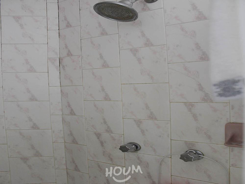 Imagen 24 de 29 de Casa En Santa Martha Acatitla, Iztapalapa Con 5 Recámaras, 120 M², Id: 34691
