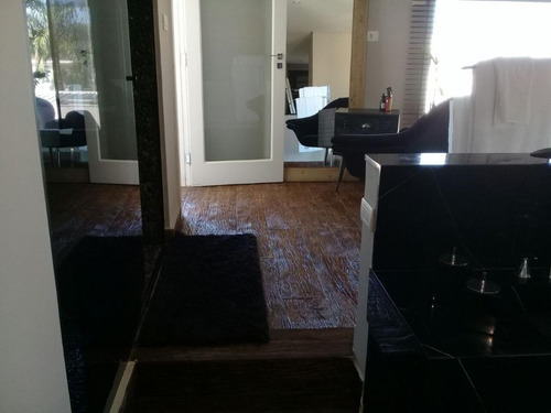Imagem 25 de 30 de Casa Villa Solaia - Alphaville - Reduziu O Preço - Ca0204