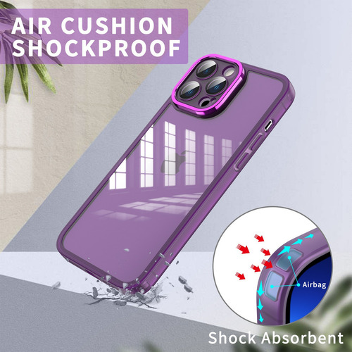 X Protector De Lente Funda Para Honor X5 X6 X7 X8 X9 +2